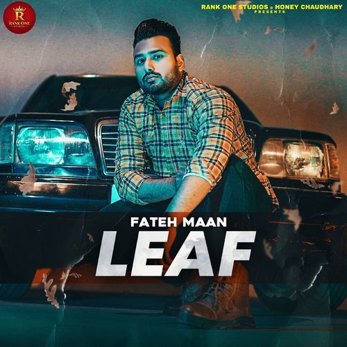 Leaf