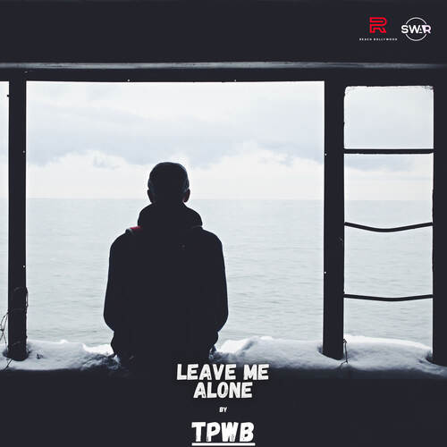 Leave Me Alone (feat. Hemalata)
