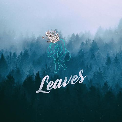 Leaves_poster_image