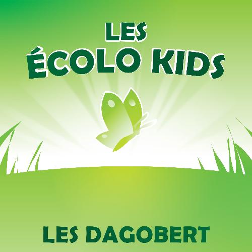 Les écolo kids_poster_image