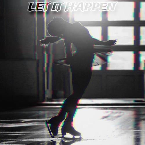 Let It Happen_poster_image