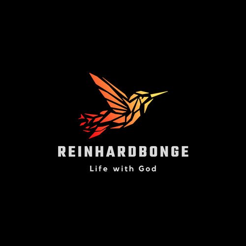 Reinhardbonge cover art