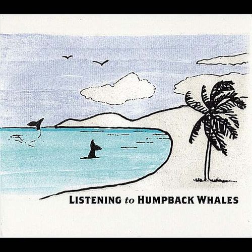 Little Group cover art