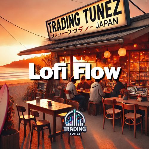 Lofi Flow