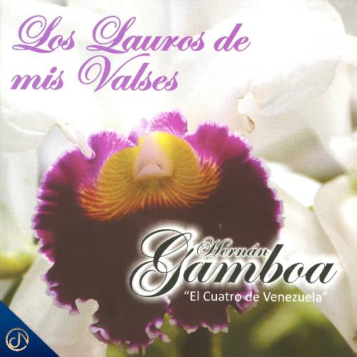 Don Antonio cover art