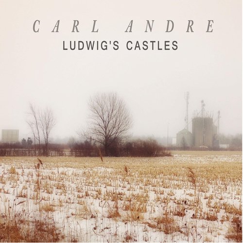 Ludwig's Castles