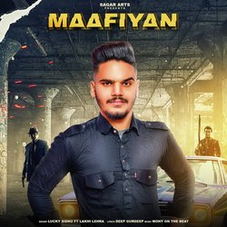 Maafiyan-KSA6VgVTYwc