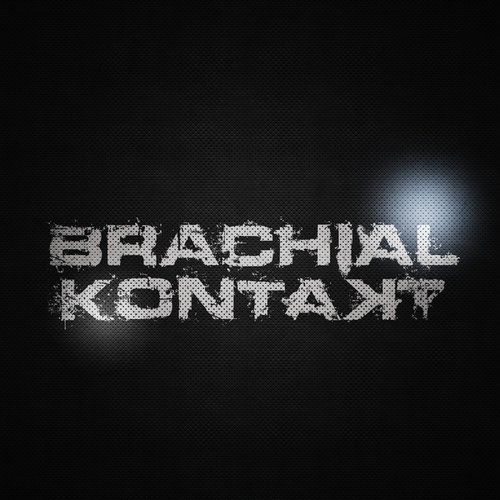 Subchain cover art