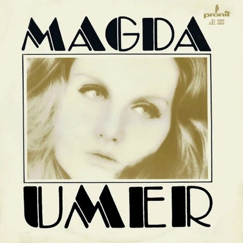 Magda Umer_poster_image