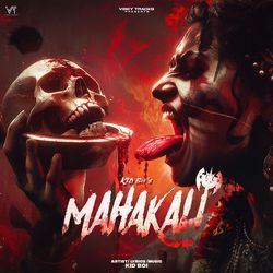 Mahakali-PiUhXTV3R1k