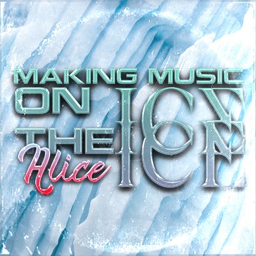 Making Music On The Ice_poster_image