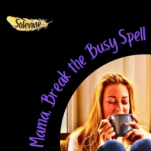 Take Back Your Tomorrow (Alternate Mix)