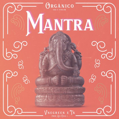 Mantra_poster_image