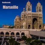 Marseille