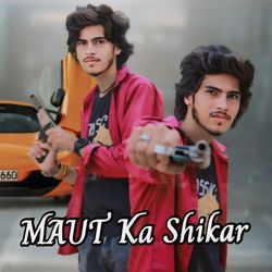 Maut Ka Shikar-QTkoaytWRlo