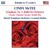 Symphony No. 1, Ballet for Orchestra: III. Waltz. Light Fantastic