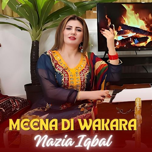 Meena Di Wakara