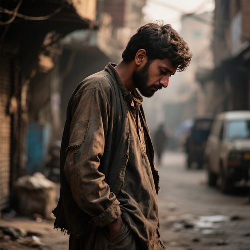 Mehngai ka zamana tera mera RIshta purana