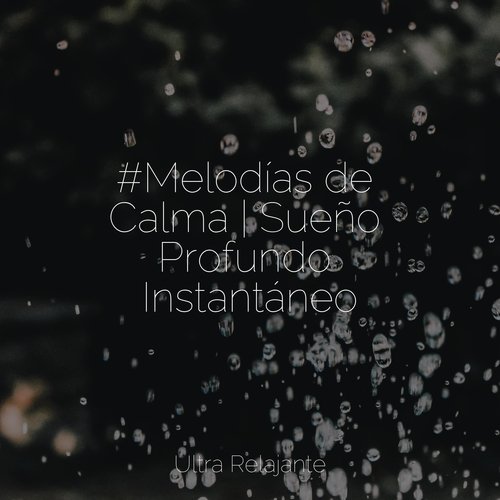 Domingos Perezosos cover art