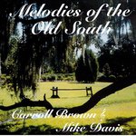 Dixieland (feat. Mike Davis)