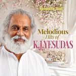 Nira Thinkale (K.J.Yesudas) (from "My Big Father") artwork