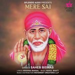 Mere Sai