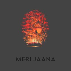 Meri Jaana-BQpdQCBJY1Q