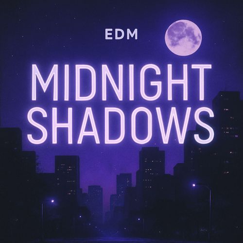 Midnight Shadows