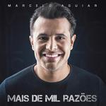 Mais de Mil Razões