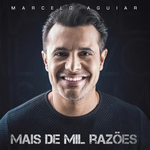 Mais de Mil Razões