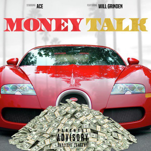 Money Talk