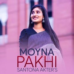 Moyna Pakhi-EzImfCFqf0s