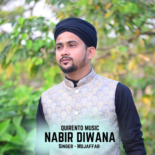 NABIR DIWANA