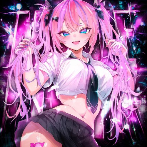 NO LIE FUNK (SUPER SLOWED)