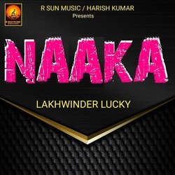 Naaka