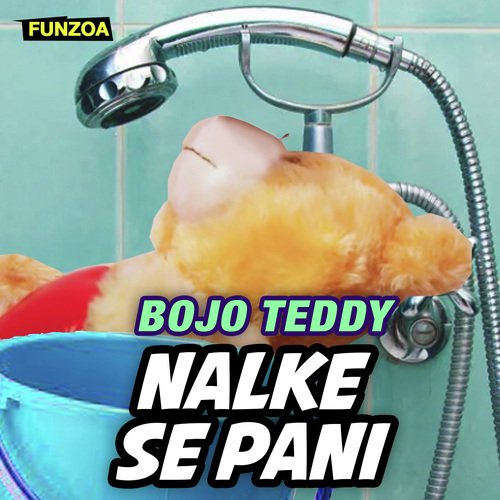 Nalke Se Pani