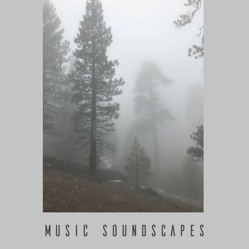 Sleeping Baby cover art