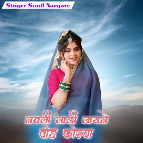 Nawli Ladi Laya