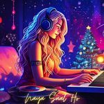 Naya Saal Ho (Original)