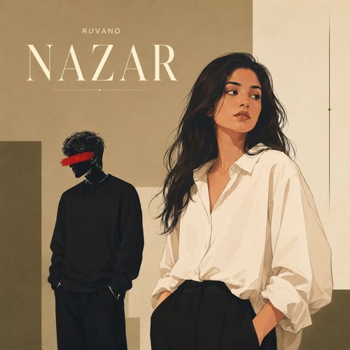 Nazar