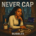 Never Cap