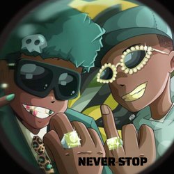 Never Stop-NzghUBkEA1w