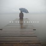 No Voices Needed