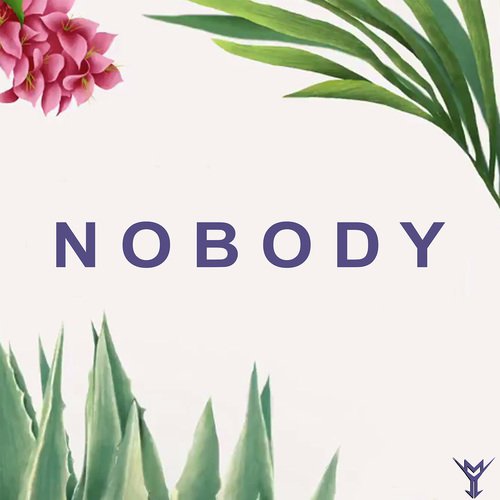 Nobody_poster_image