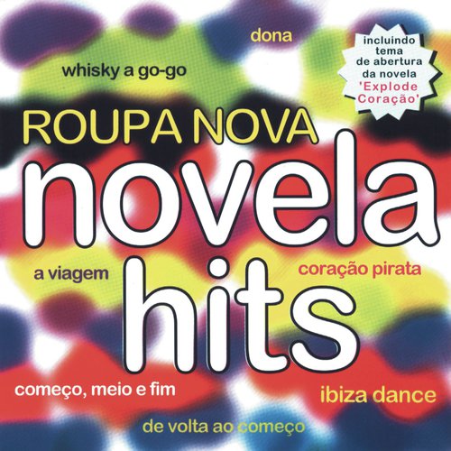 Ibiza Dance (Meme Radio Mix) cover art