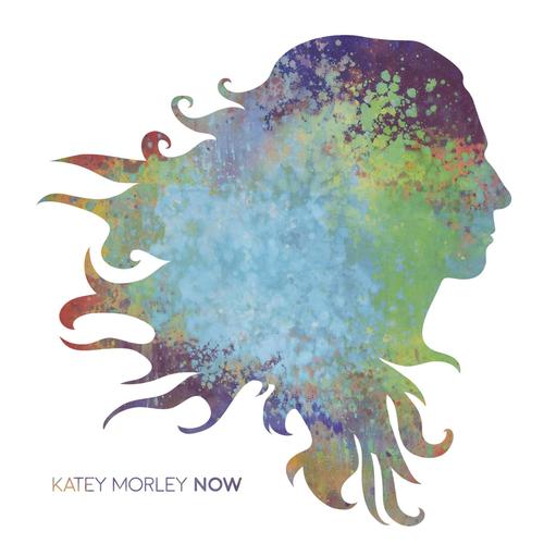 Katey Morley