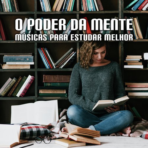 Relaxamento cover art