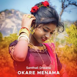 Okare Menama-MlEgBC4BQ3s