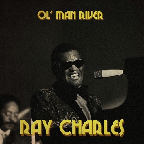 Ol' Man River