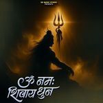 Om Namo Shivay - 108 Chanting